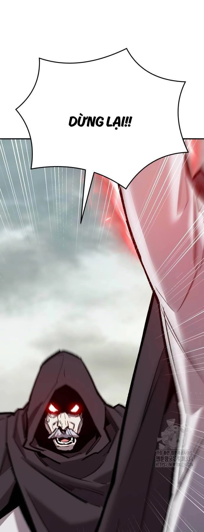 Phá Bỏ Giới Hạn Chapter 145 - 61