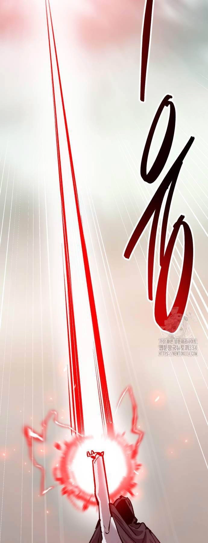 Phá Bỏ Giới Hạn Chapter 145 - 63