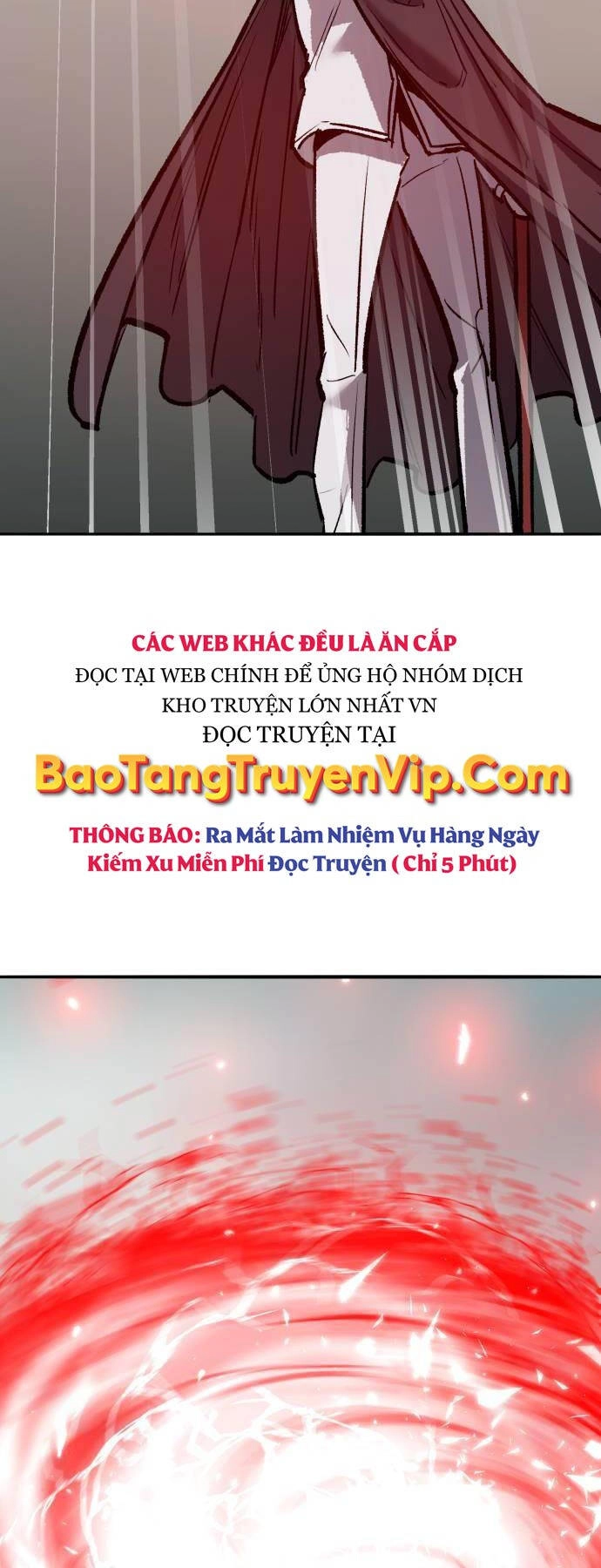 Phá Bỏ Giới Hạn Chapter 145 - 64