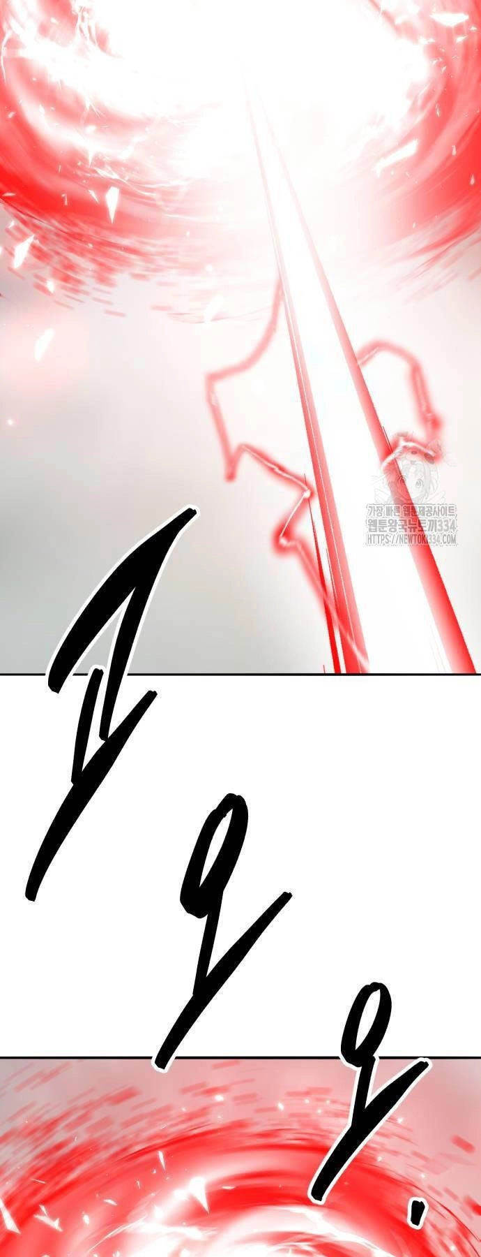 Phá Bỏ Giới Hạn Chapter 145 - 65