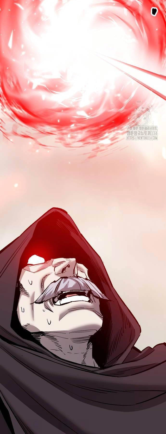 Phá Bỏ Giới Hạn Chapter 145 - 66