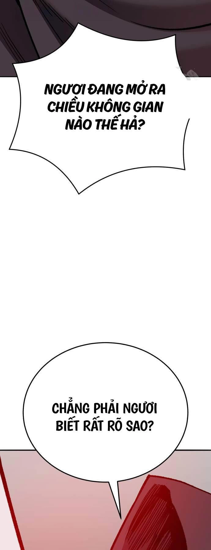 Phá Bỏ Giới Hạn Chapter 145 - 67