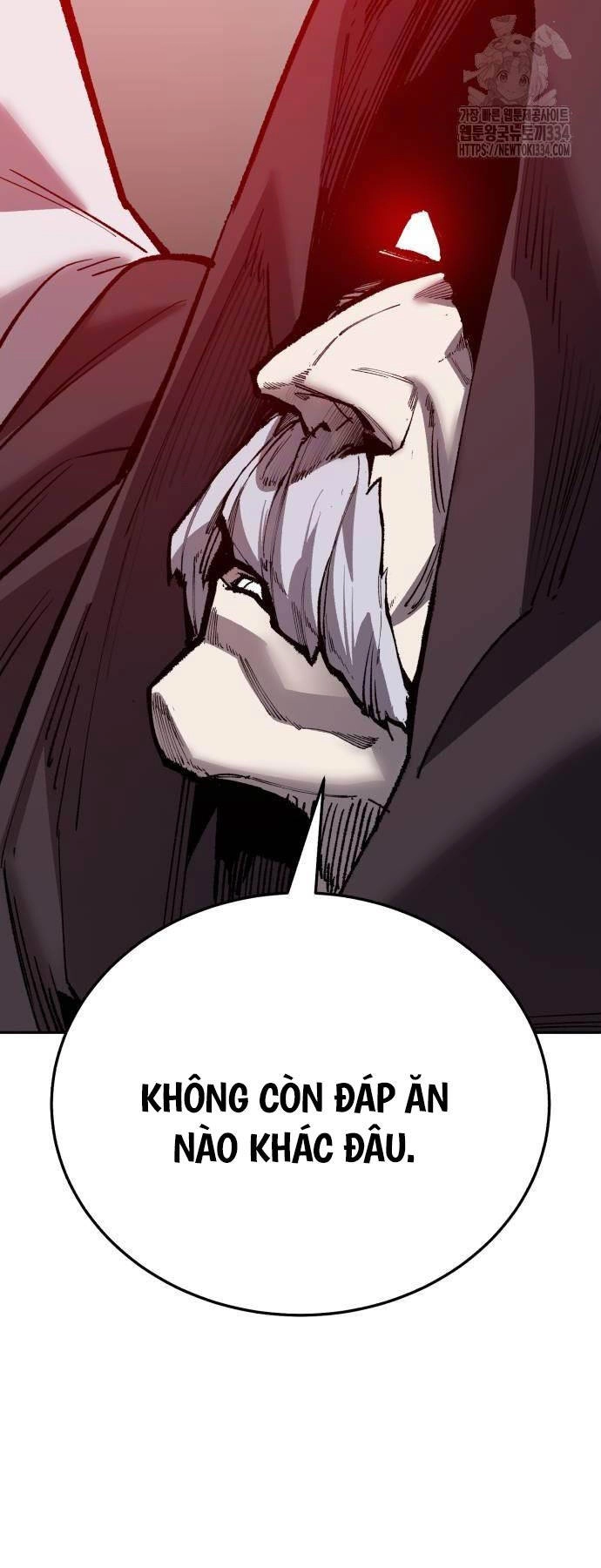 Phá Bỏ Giới Hạn Chapter 145 - 68