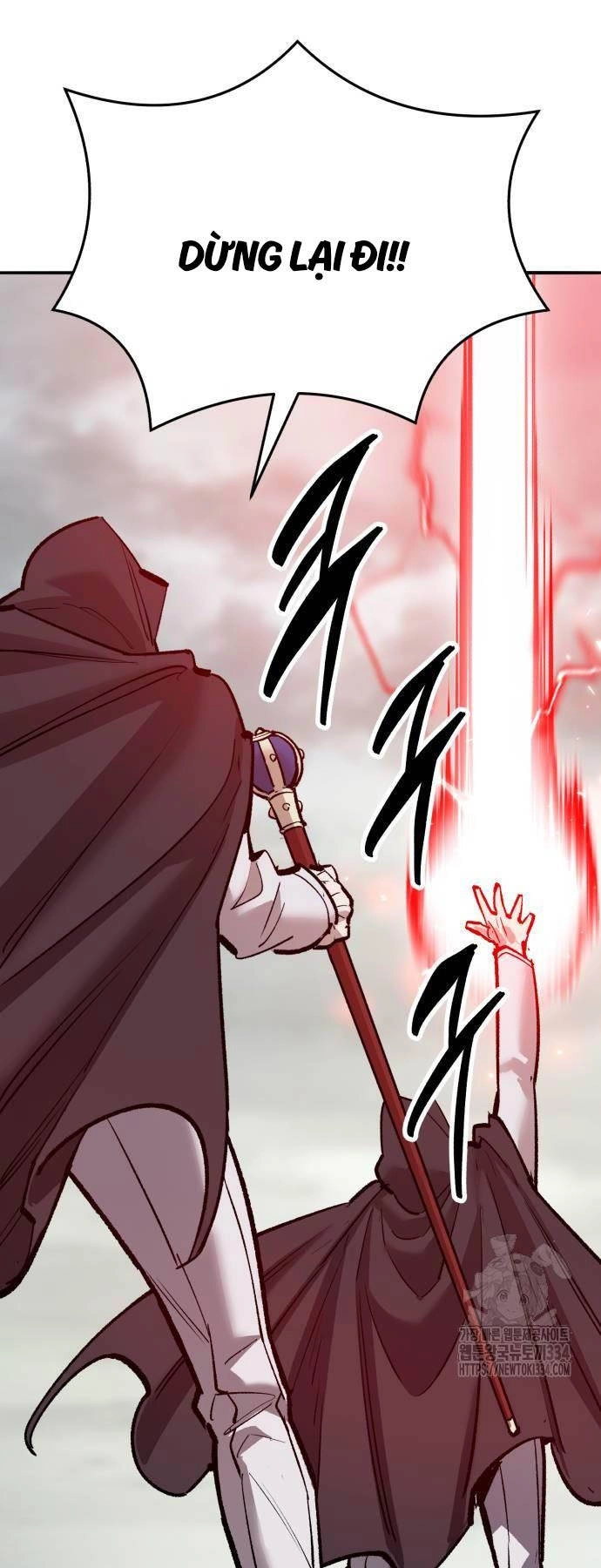 Phá Bỏ Giới Hạn Chapter 145 - 69