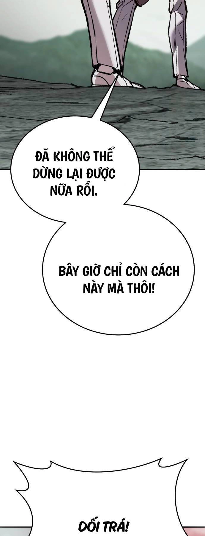 Phá Bỏ Giới Hạn Chapter 145 - 70