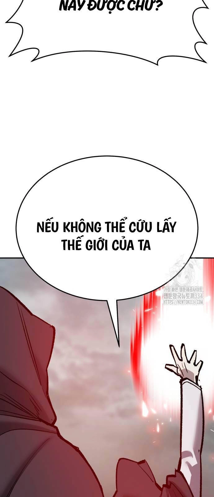 Phá Bỏ Giới Hạn Chapter 145 - 72