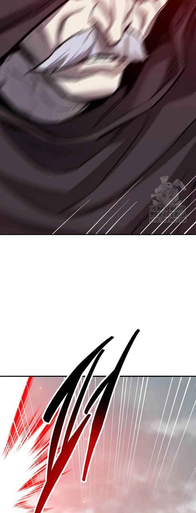 Phá Bỏ Giới Hạn Chapter 145 - 74