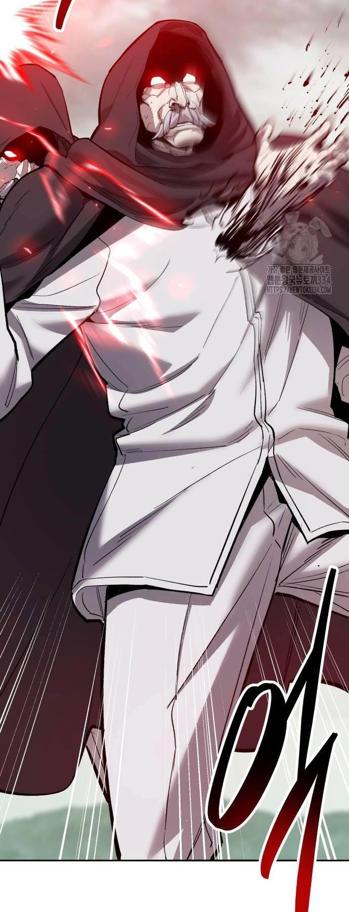 Phá Bỏ Giới Hạn Chapter 145 - 75