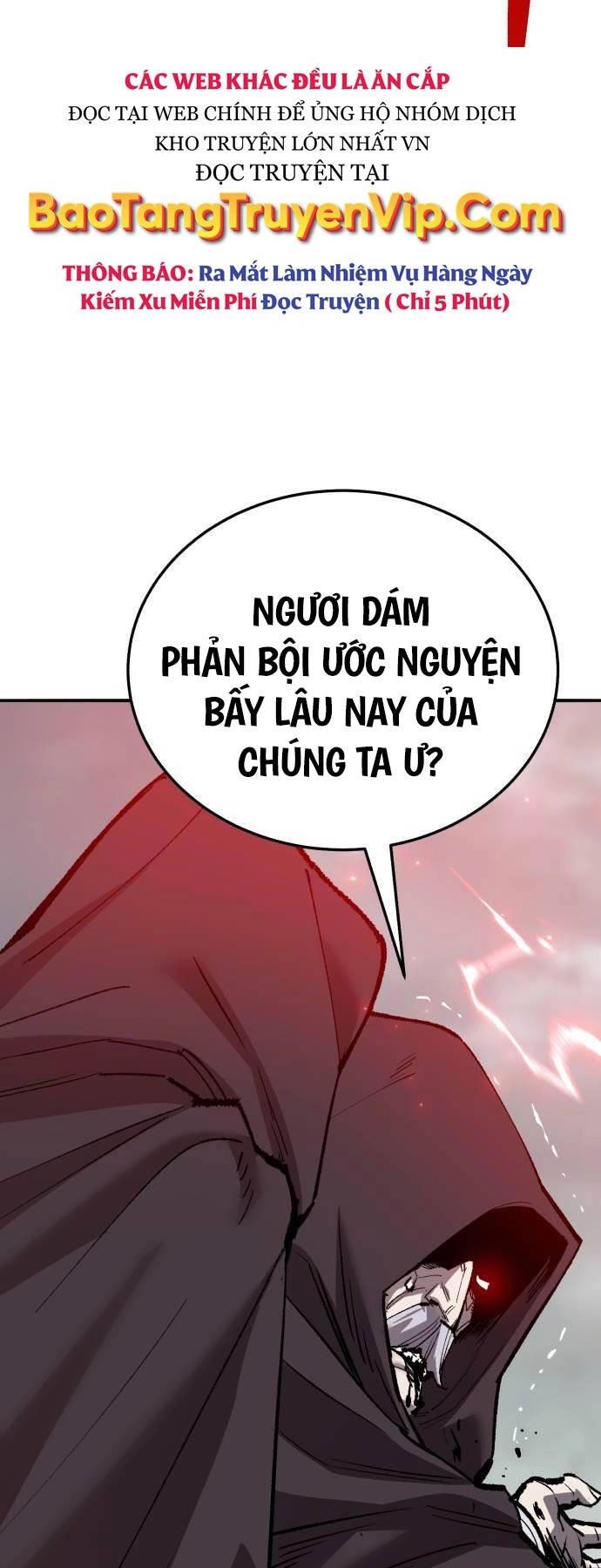 Phá Bỏ Giới Hạn Chapter 145 - 76