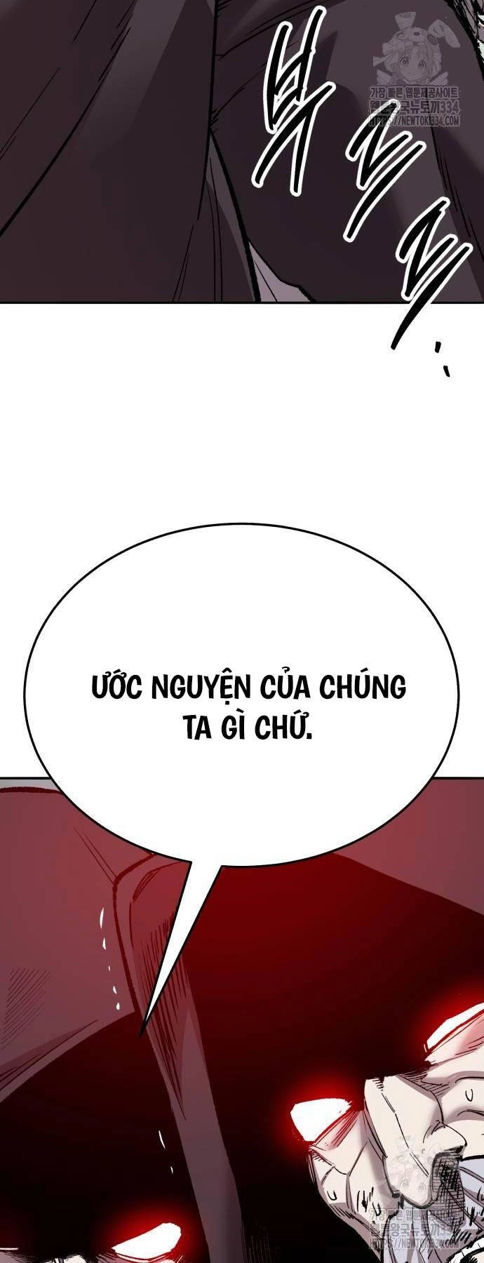 Phá Bỏ Giới Hạn Chapter 145 - 77