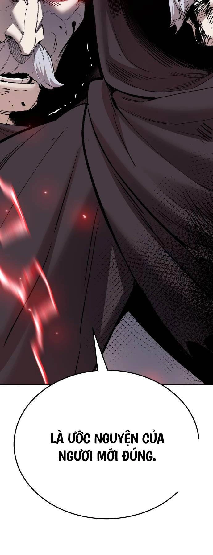 Phá Bỏ Giới Hạn Chapter 145 - 78