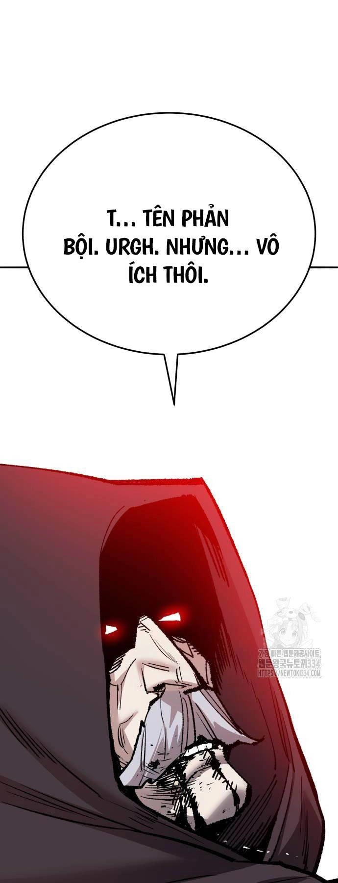 Phá Bỏ Giới Hạn Chapter 145 - 79