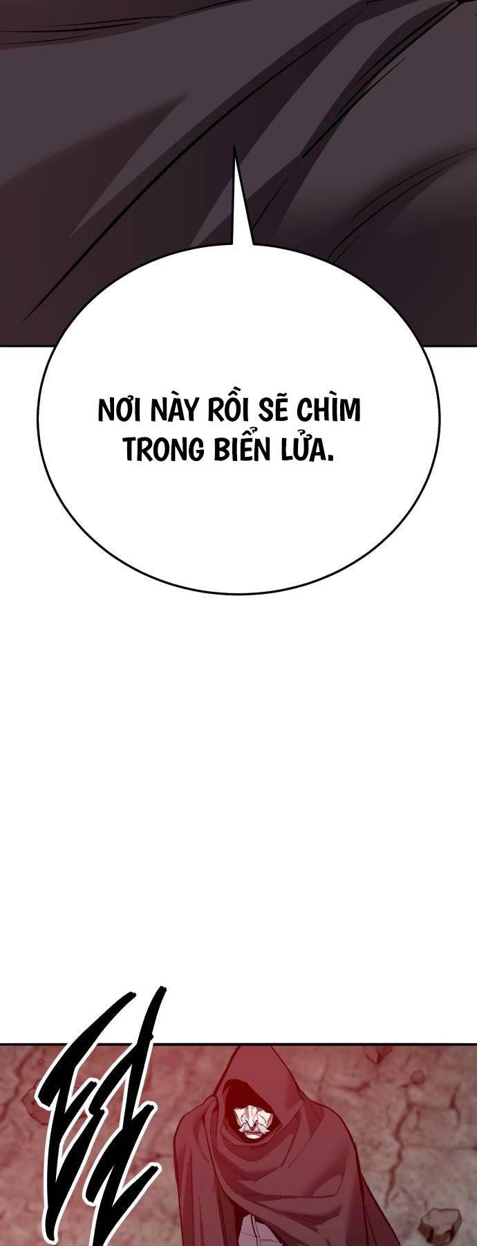 Phá Bỏ Giới Hạn Chapter 145 - 80