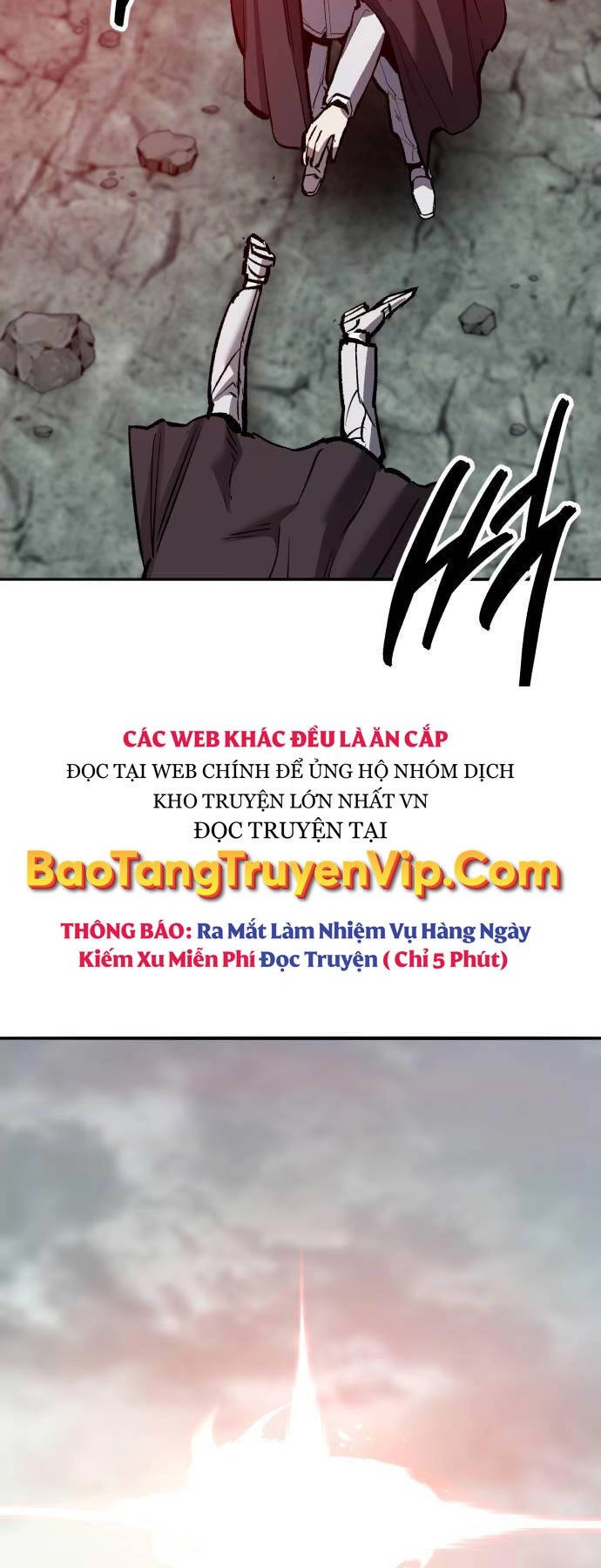 Phá Bỏ Giới Hạn Chapter 145 - 81