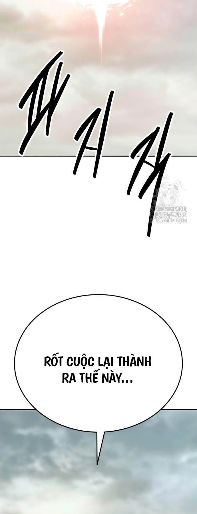 Phá Bỏ Giới Hạn Chapter 145 - 82