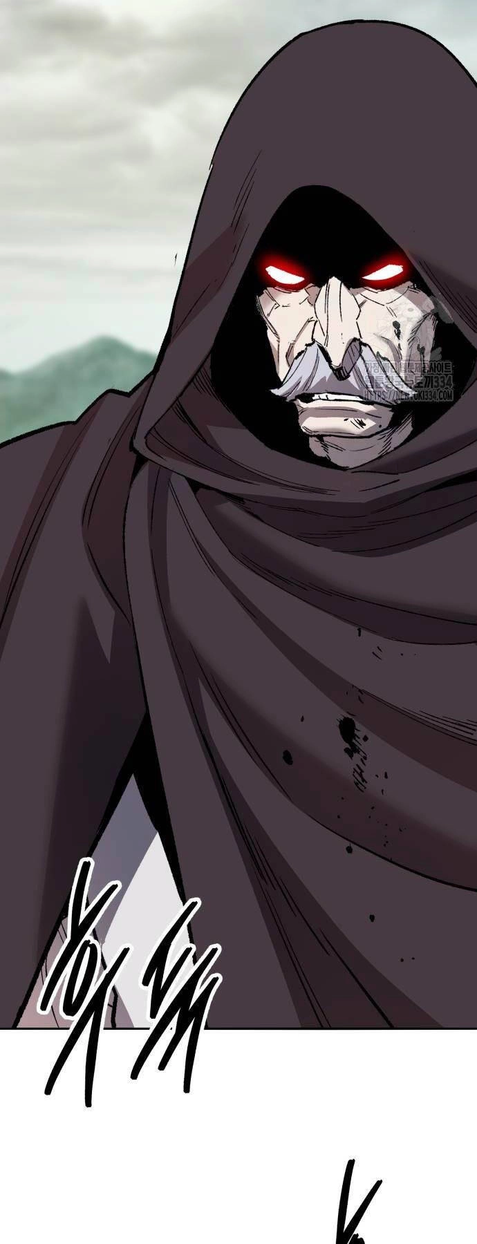 Phá Bỏ Giới Hạn Chapter 145 - 83