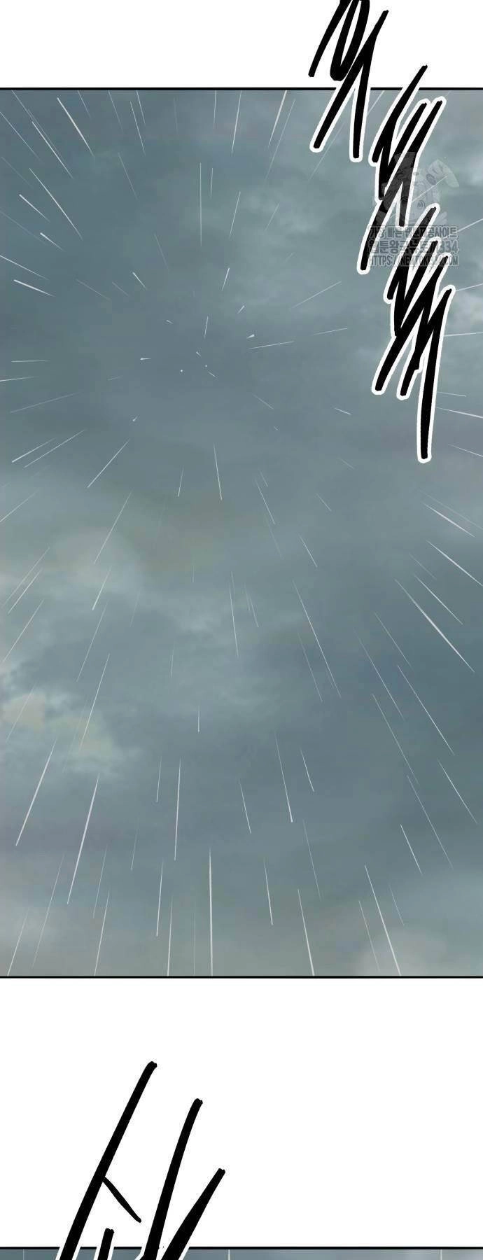 Phá Bỏ Giới Hạn Chapter 145 - 84