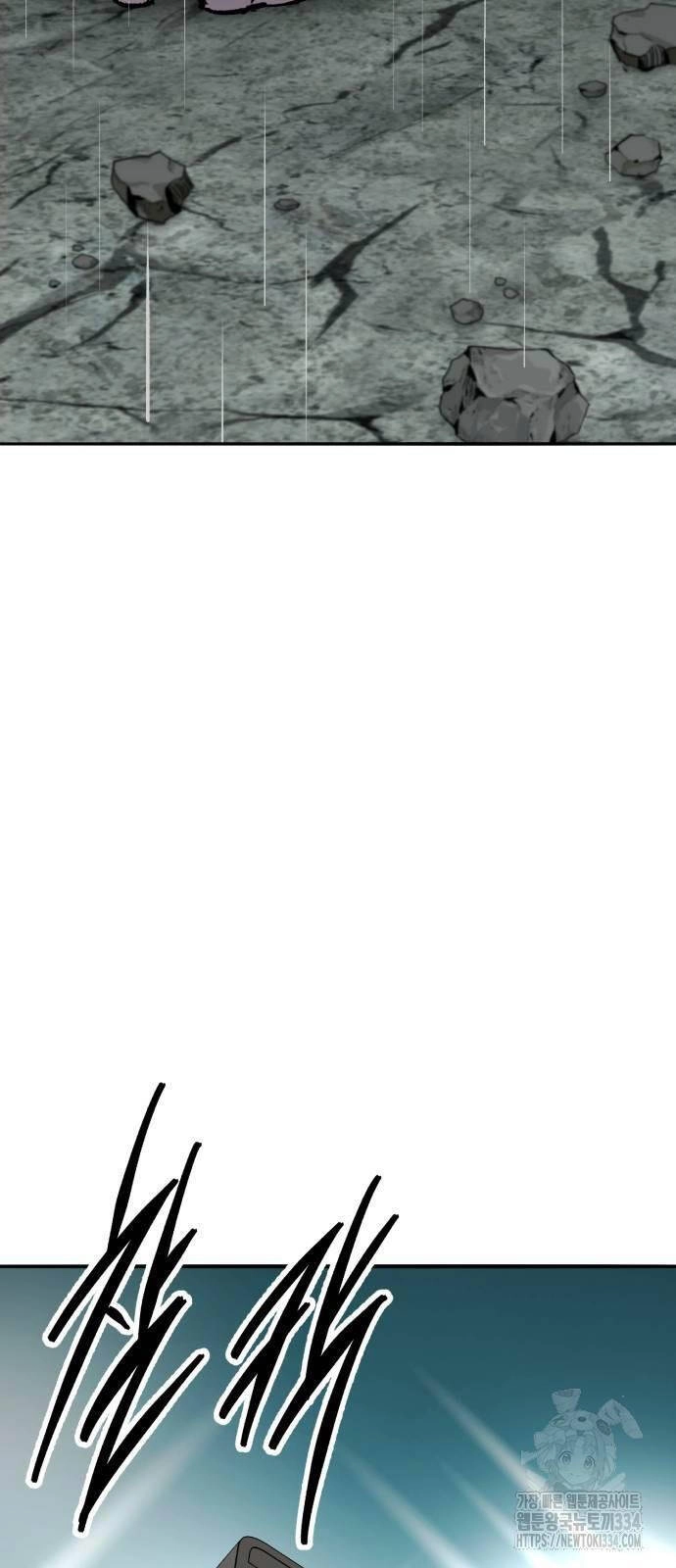 Phá Bỏ Giới Hạn Chapter 145 - 86