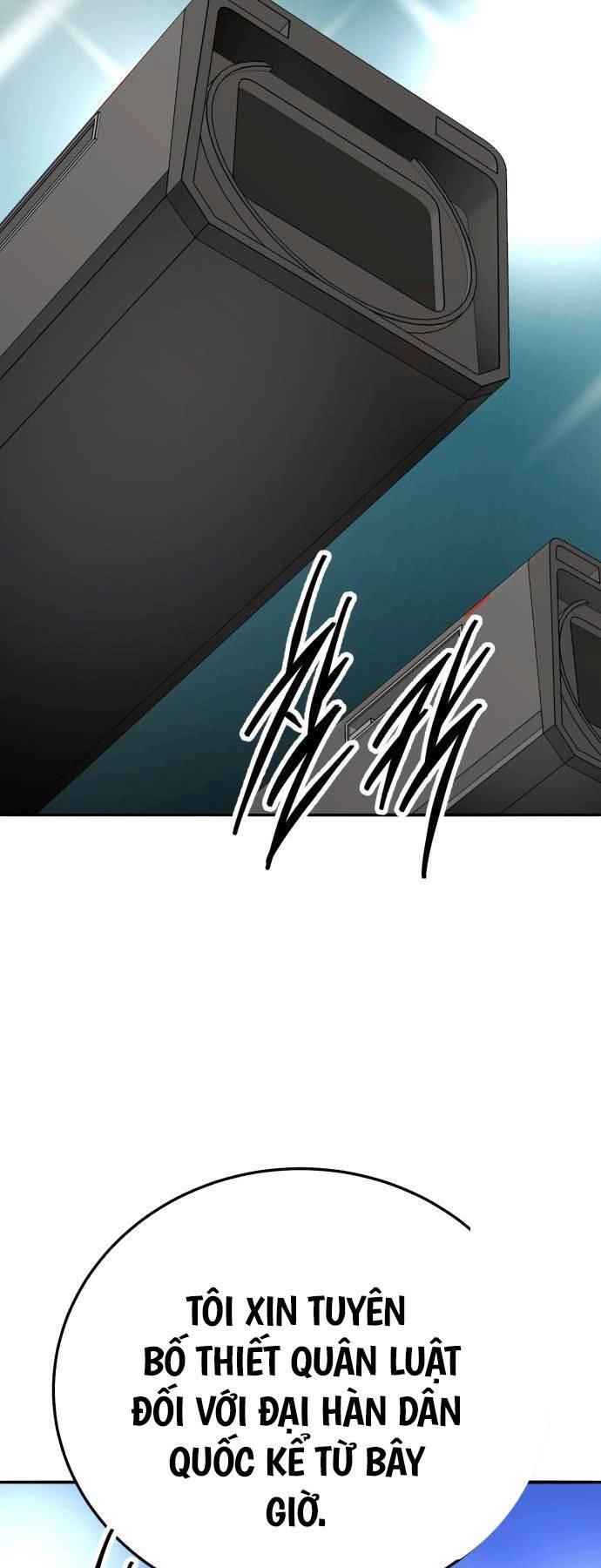 Phá Bỏ Giới Hạn Chapter 145 - 87