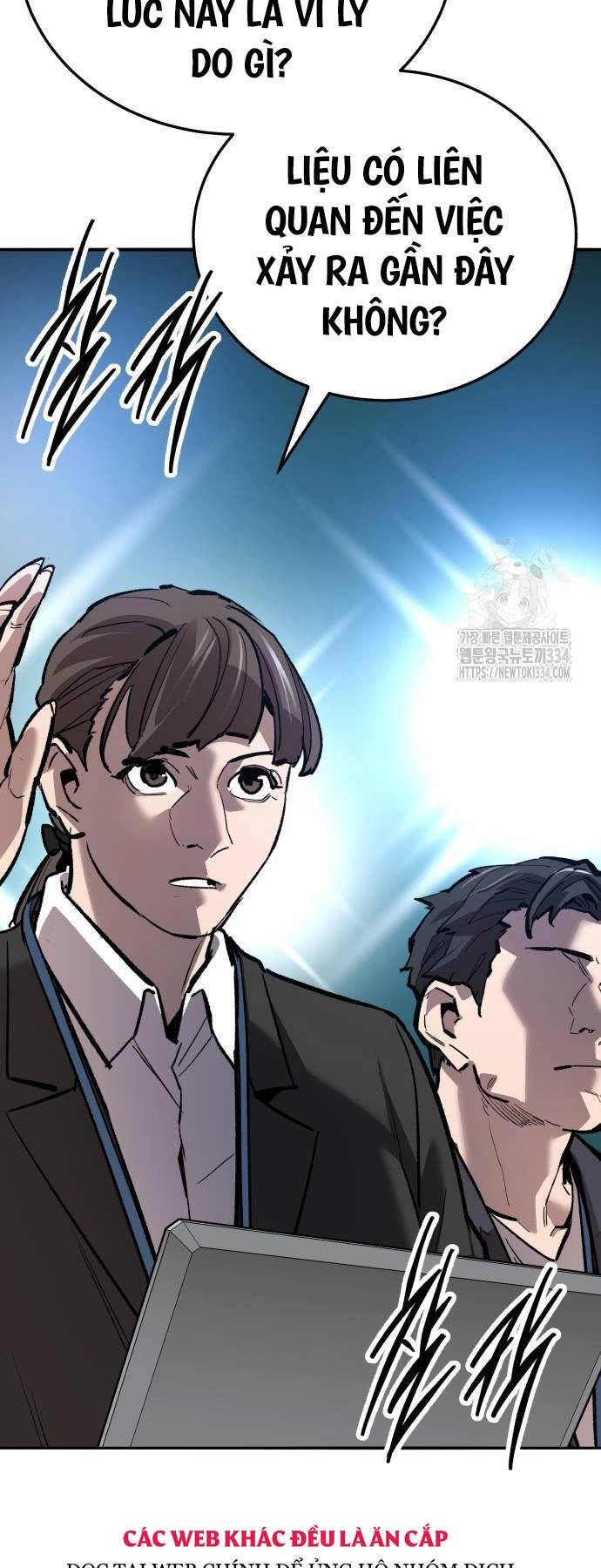 Phá Bỏ Giới Hạn Chapter 145 - 91