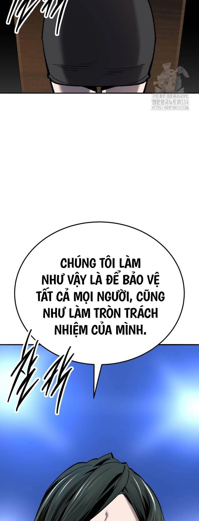 Phá Bỏ Giới Hạn Chapter 145 - 93