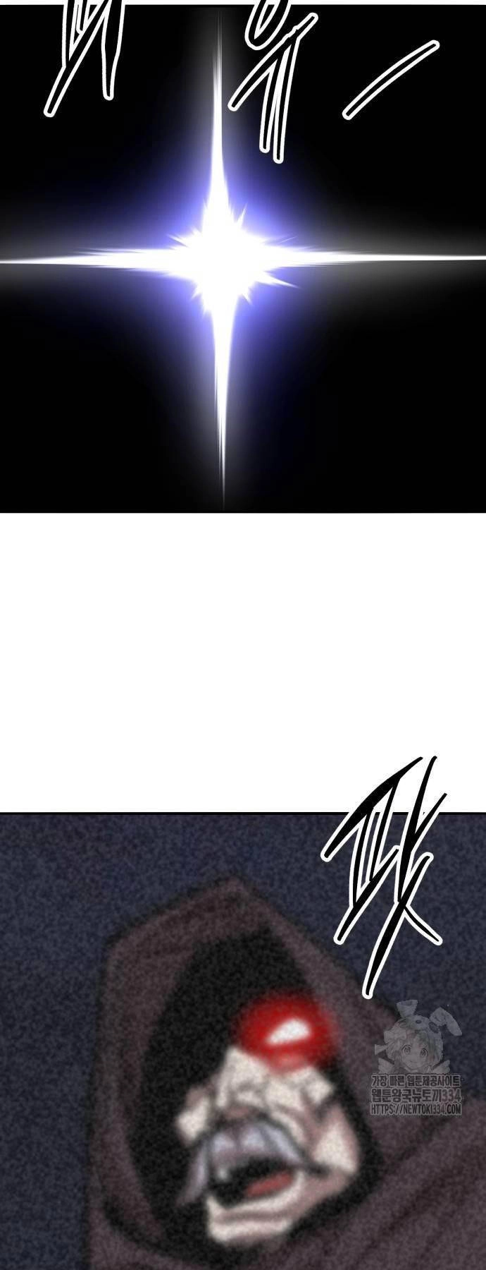 Phá Bỏ Giới Hạn Chapter 145 - 95