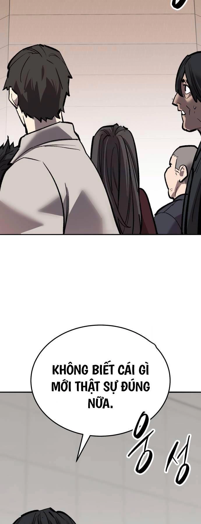 Phá Bỏ Giới Hạn Chapter 145 - 97