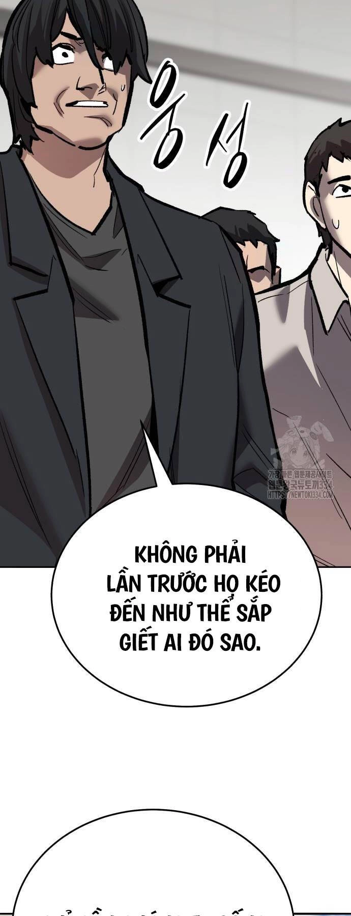 Phá Bỏ Giới Hạn Chapter 145 - 98