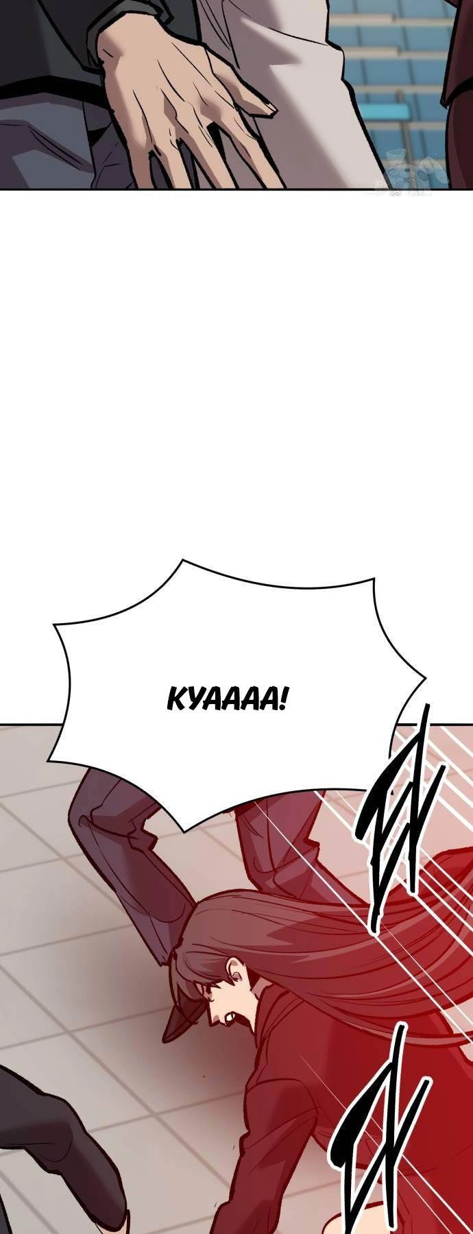 Phá Bỏ Giới Hạn Chapter 145 - 102