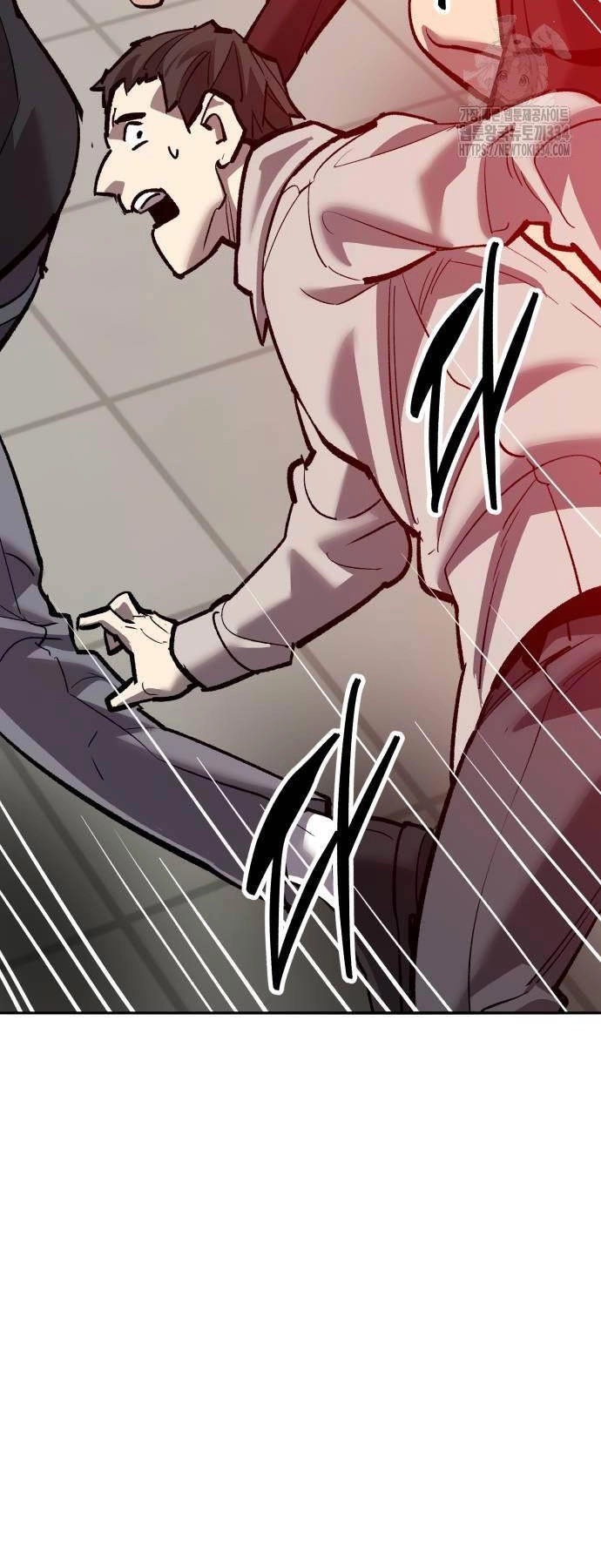 Phá Bỏ Giới Hạn Chapter 145 - 103