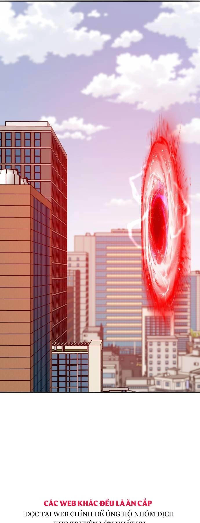 Phá Bỏ Giới Hạn Chapter 145 - 104