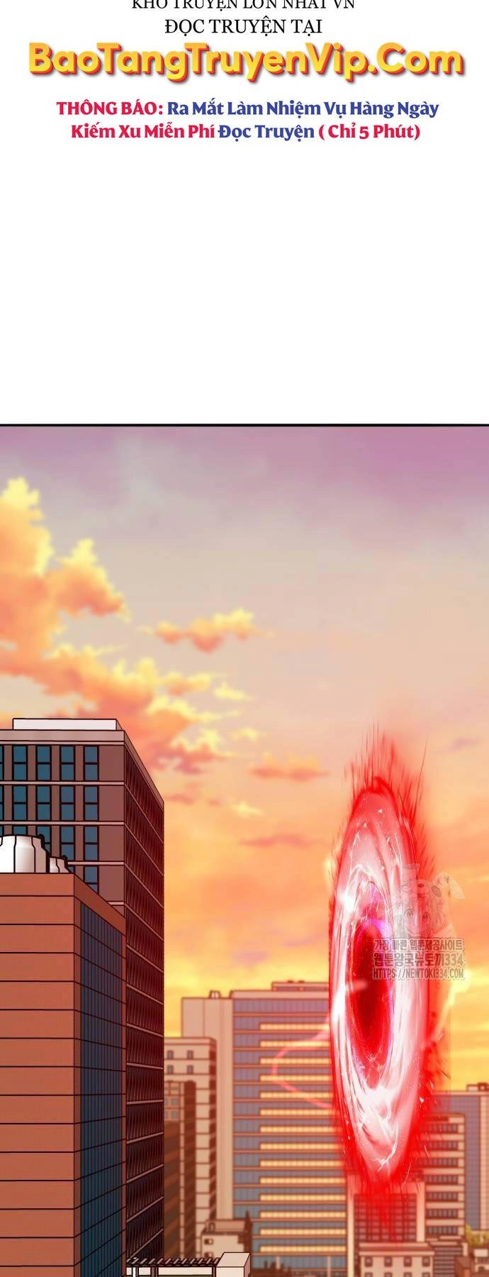 Phá Bỏ Giới Hạn Chapter 145 - 105