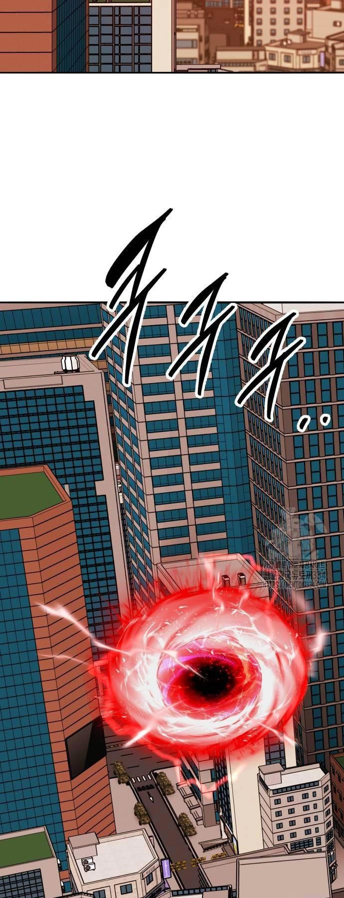 Phá Bỏ Giới Hạn Chapter 145 - 106