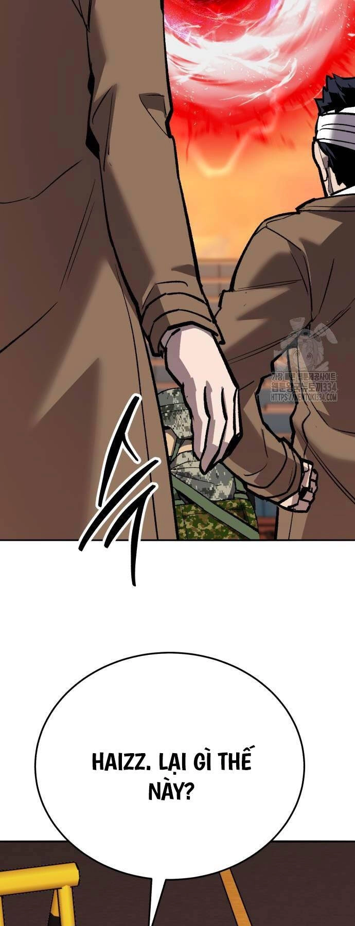 Phá Bỏ Giới Hạn Chapter 145 - 108