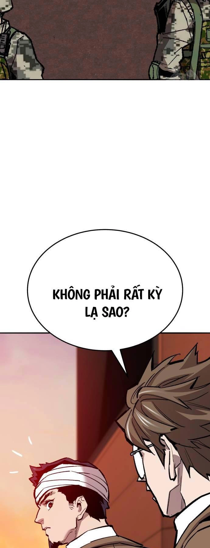 Phá Bỏ Giới Hạn Chapter 145 - 110