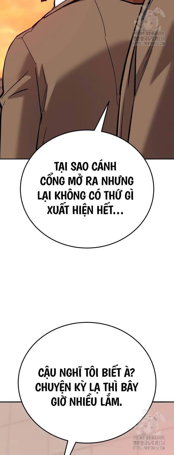 Phá Bỏ Giới Hạn Chapter 145 - 111