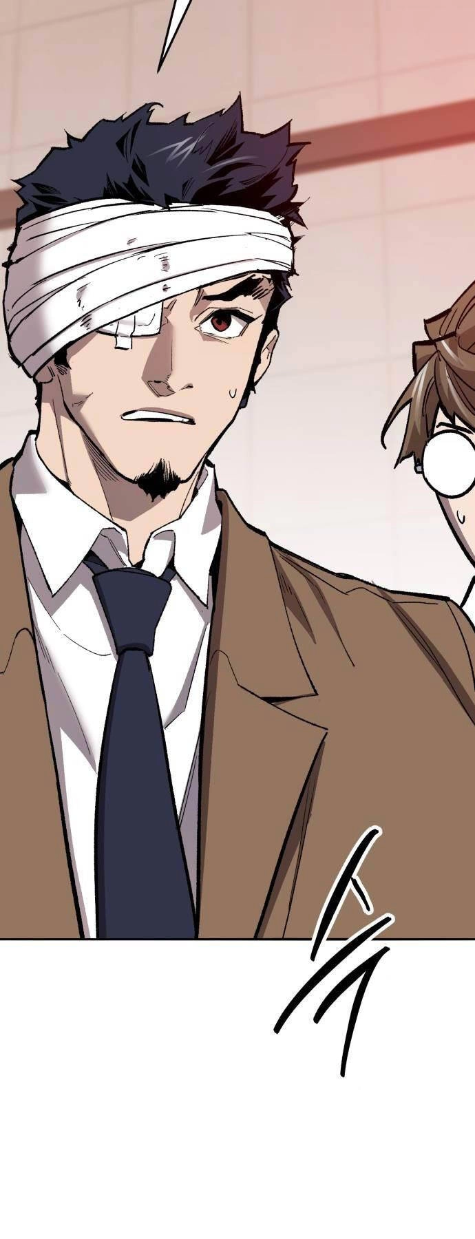 Phá Bỏ Giới Hạn Chapter 145 - 112