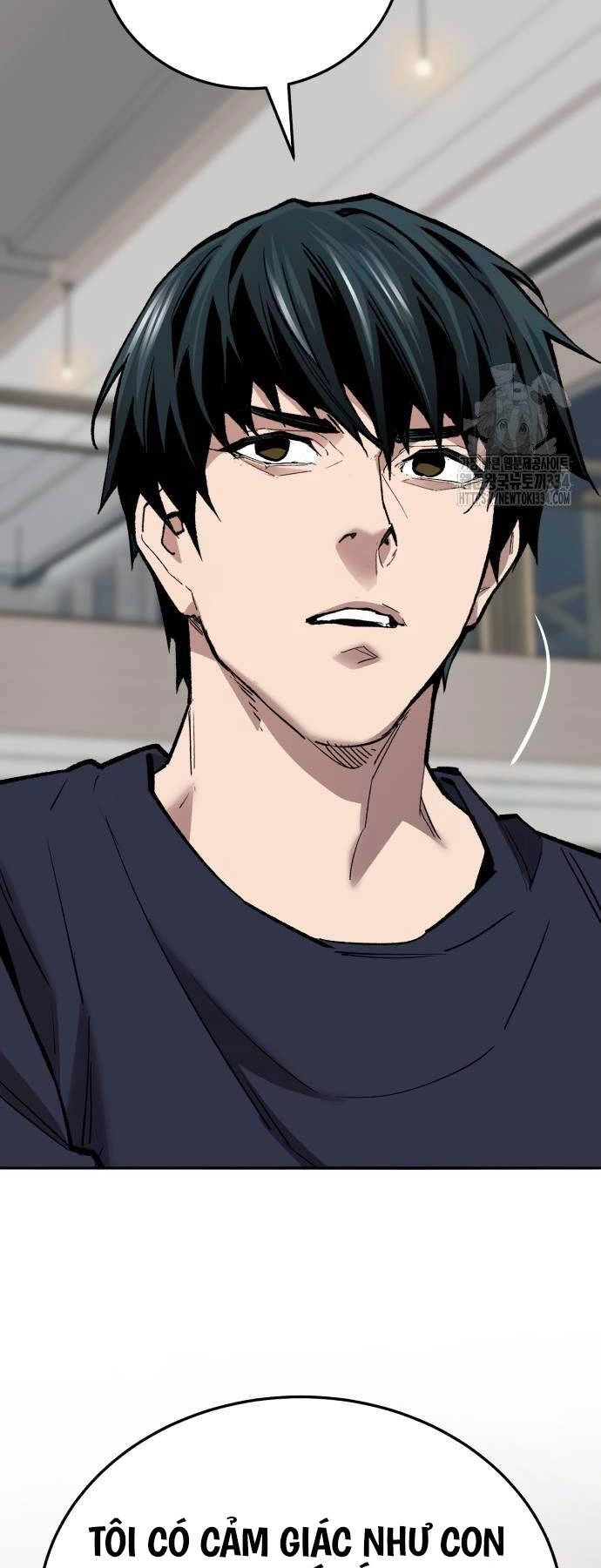 Phá Bỏ Giới Hạn Chapter 145 - 118