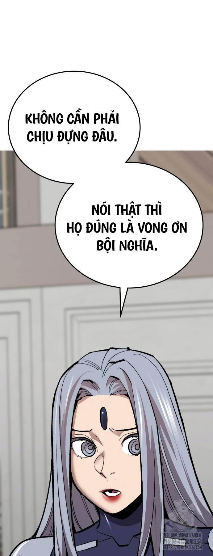 Phá Bỏ Giới Hạn Chapter 145 - 120