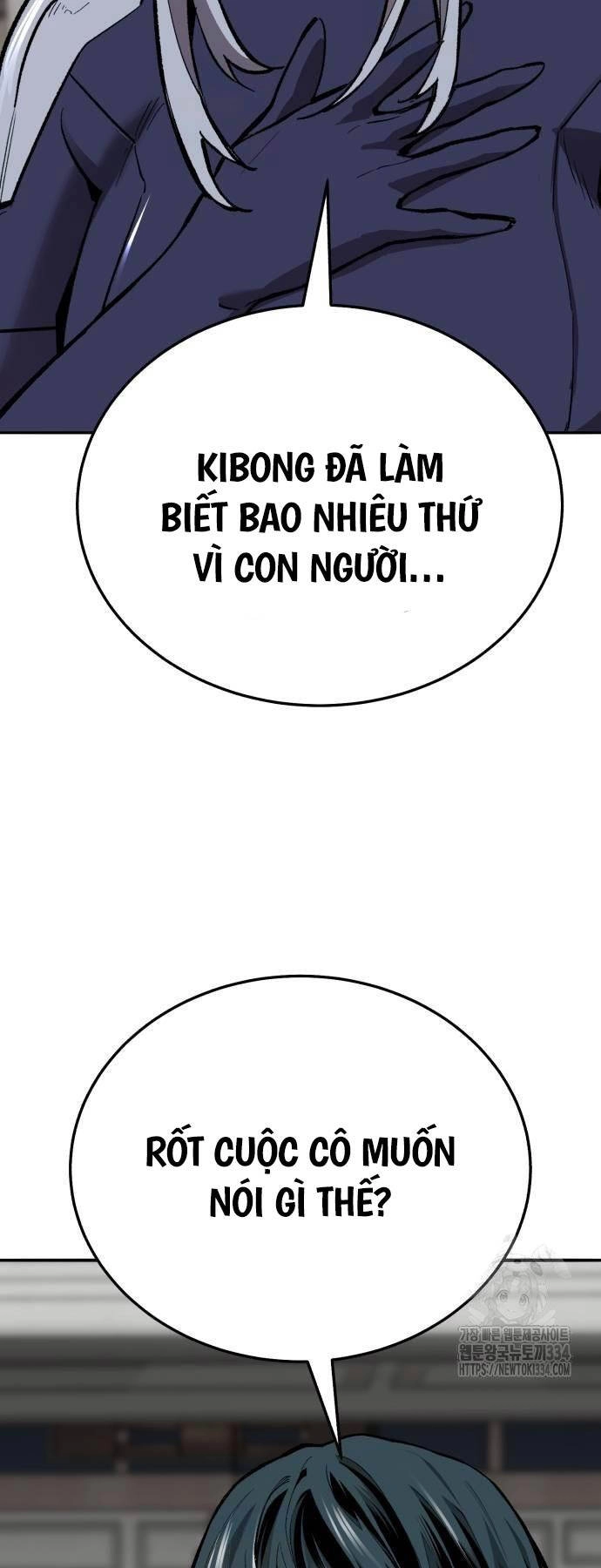 Phá Bỏ Giới Hạn Chapter 145 - 121