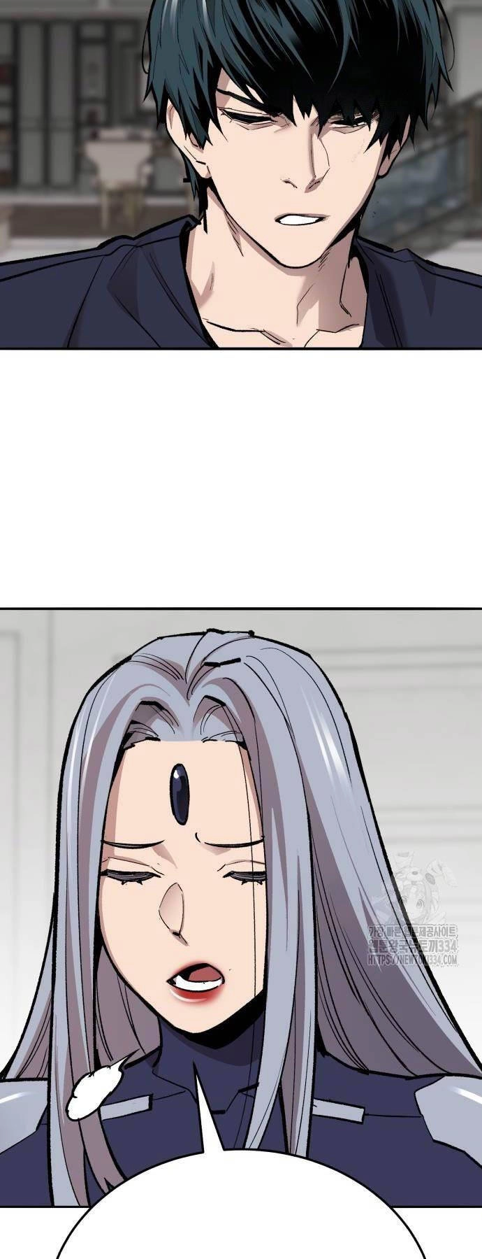 Phá Bỏ Giới Hạn Chapter 145 - 122