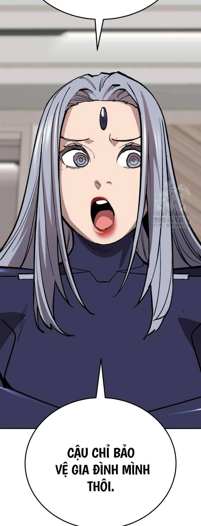 Phá Bỏ Giới Hạn Chapter 145 - 125