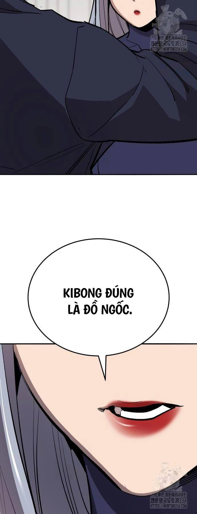 Phá Bỏ Giới Hạn Chapter 145 - 128