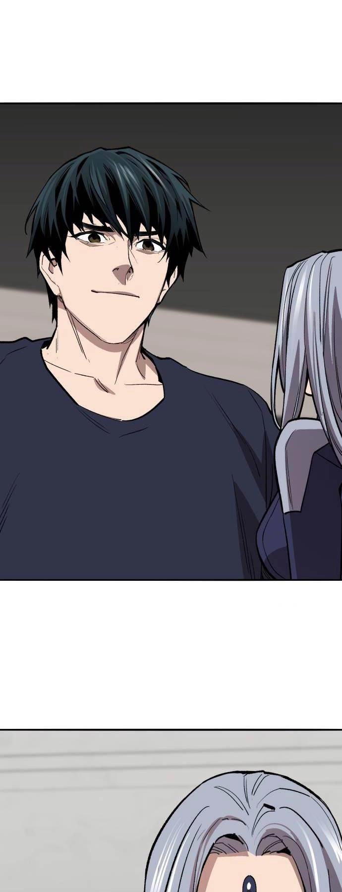 Phá Bỏ Giới Hạn Chapter 145 - 131