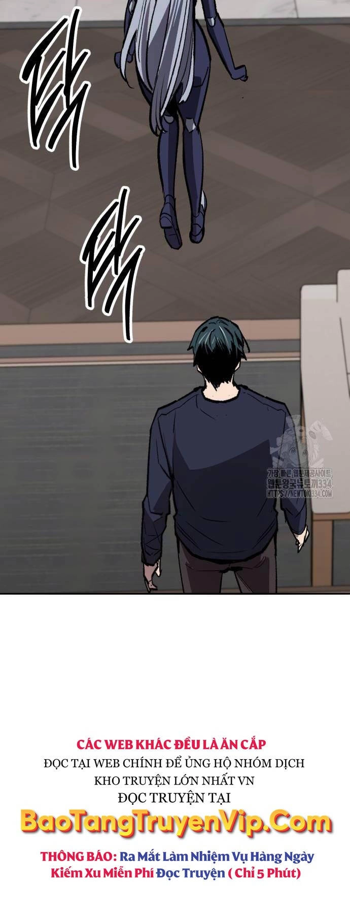 Phá Bỏ Giới Hạn Chapter 145 - 133