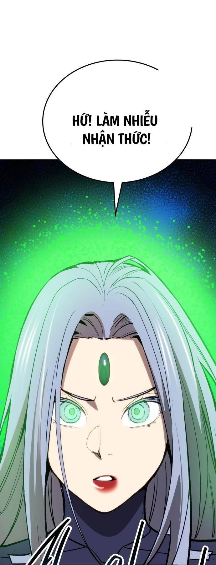 Phá Bỏ Giới Hạn Chapter 145 - 136