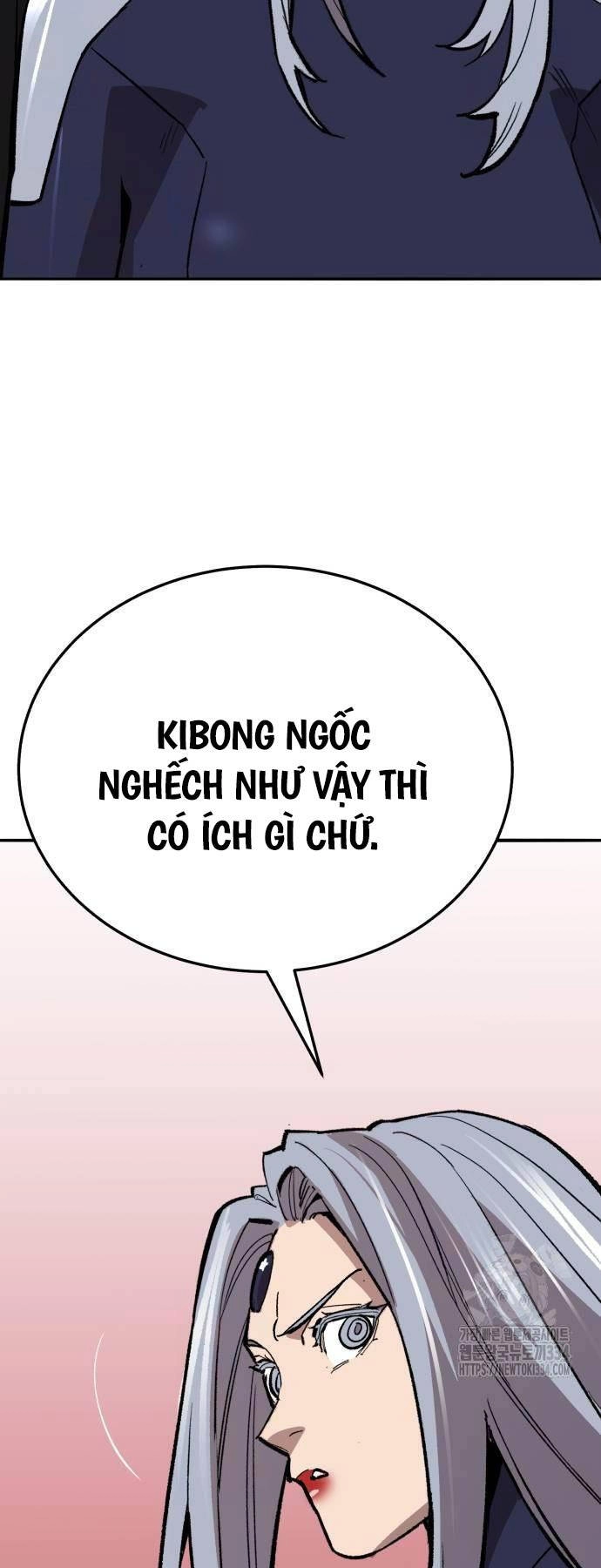 Phá Bỏ Giới Hạn Chapter 145 - 138
