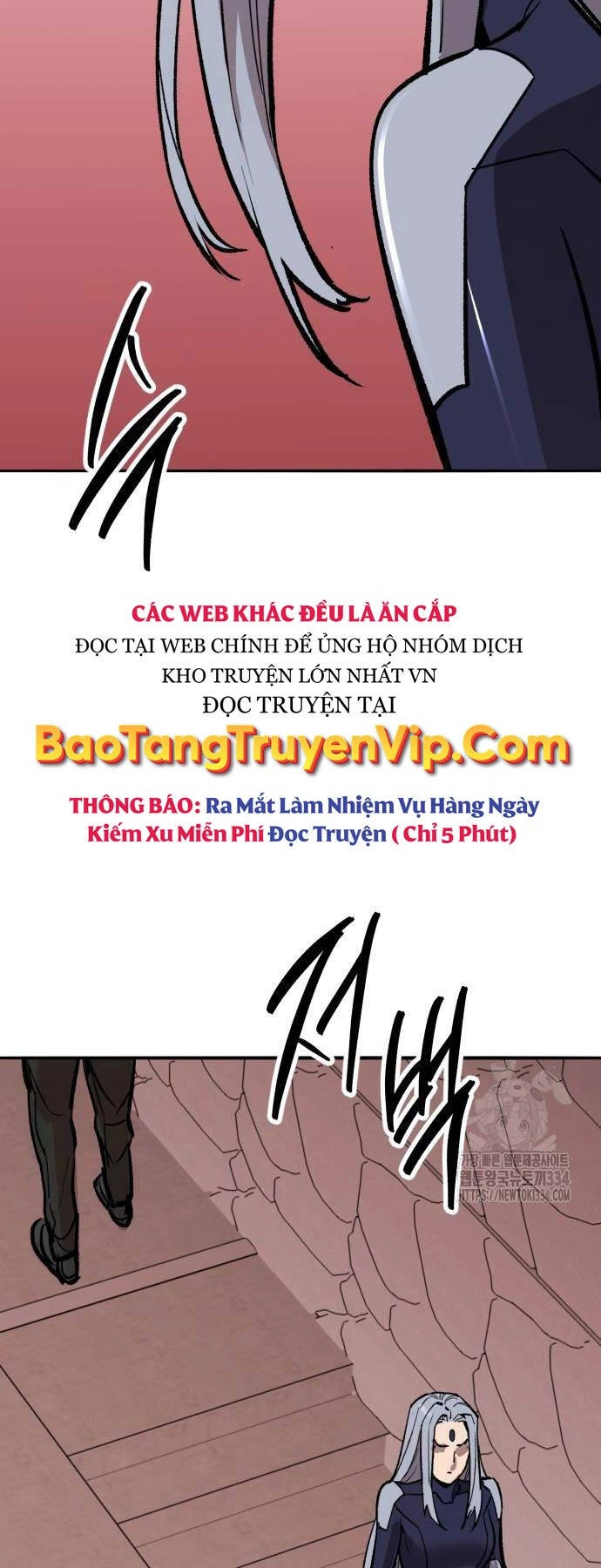 Phá Bỏ Giới Hạn Chapter 145 - 139