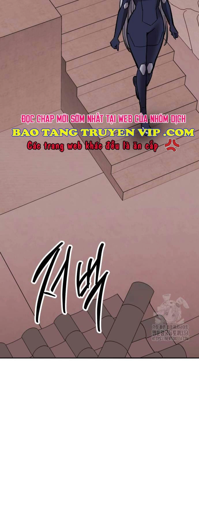 Phá Bỏ Giới Hạn Chapter 145 - 140