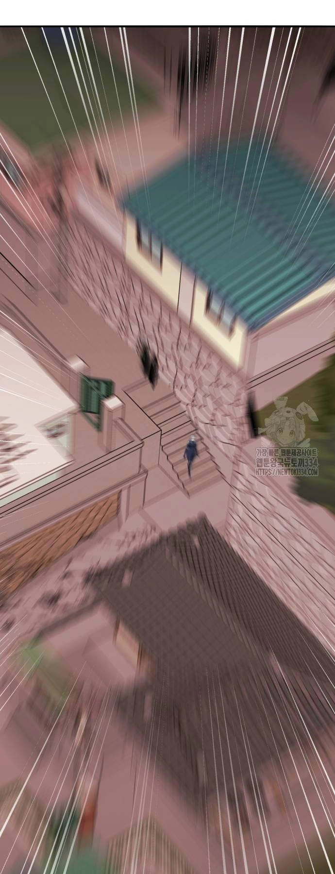 Phá Bỏ Giới Hạn Chapter 145 - 141